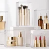 Benefits of transparent display boxes for retail products