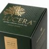 Custom Champagne Box Packaging