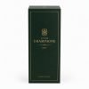 Custom Champagne Box Packaging