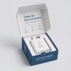 Custom Charger Box Packaging