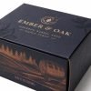 Custom Charger Box Packaging