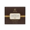 Custom Chocolate Folding Paper Box