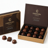 chocolate packaging box
