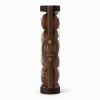 chocolate tube