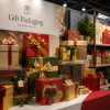 christmas-fair