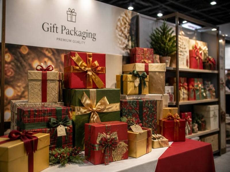 christmas-fair