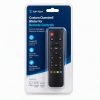 Custom Clamshell Blister for Remote Controls
