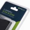 Clamshell Edgefold Slide Blister Packaging
