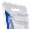 Custom Clamshell Packaging for Action Figures