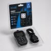 Custom Clamshell Packaging for Car Electronics