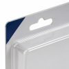 Custom Clamshell Packaging for Car Electronics