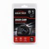 Custom Clamshell Packaging for Car Electronics