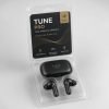 Custom Clamshell Packaging for Earbuds