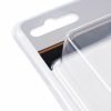 Custom Clamshell Packaging for Earbuds