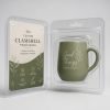 Custom Clamshell Packaging for Gift Display