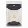 Custom Clamshell Packaging for Gift Display