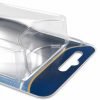 Custom Clamshell Packaging for Healthcare Products