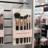 Custom Clamshell Packaging for Makeup Brushes