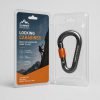 Custom Clamshell Packaging for Outdoor Gear