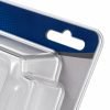 Custom Clamshell Packaging for Outdoor Gear
