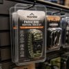 Custom Clamshell Packaging for Outdoor Gear