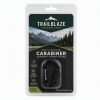 Custom Clamshell Packaging for Outdoor Gear