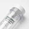 Custom Clear Candy Tube Packaging
