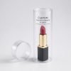 Custom Clear PET Cylinder Box for Lipstick