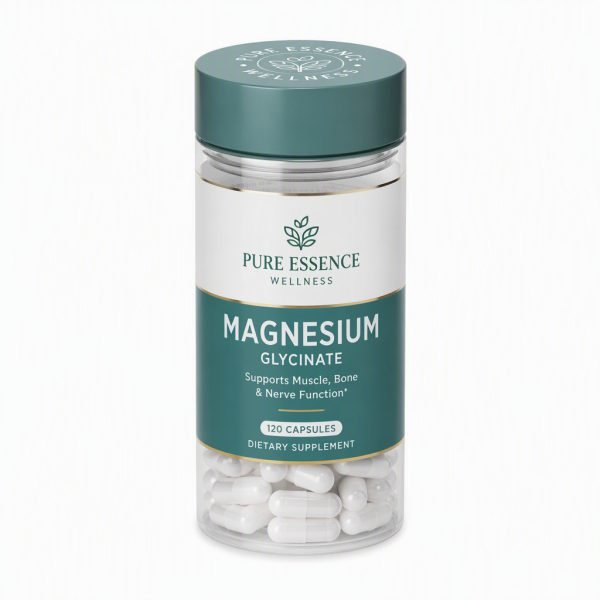 Custom Clear Pill Tube Packaging