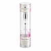 Custom Clear Plastic Tube for Perfume Spray