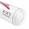 Custom Clear Tube for Baby Wipes