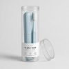 Custom Clear Tube for Daily Goods