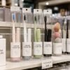 Custom Clear Tube for Daily Goods