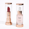 cosmetic tube packaging