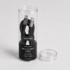 Custom Clear Tube Packaging for USB Cables