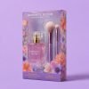 Colorful Printing Acetate Box for Perfume and Makeup Tools