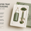 blister tray quality