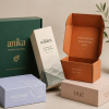 folding carton quality