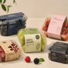 fruit container quality
