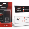 slide blister packaging quality