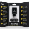 tri-fold blister packaging quality