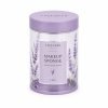 Custom Cosmetic Round Tube with Lid