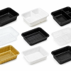 blister tray for cosmetics