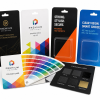 blister card packaging cost