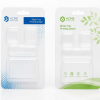 blister tray cost