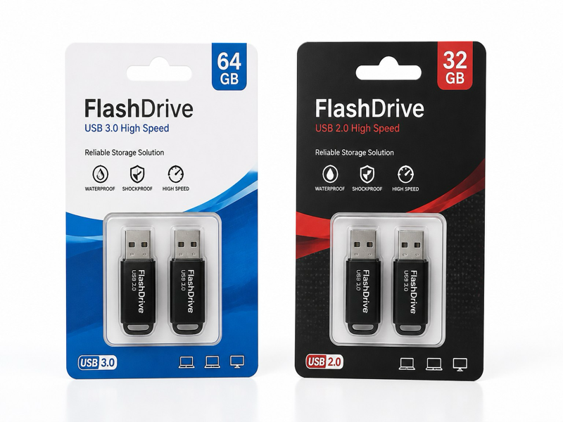 double blister packaging cost