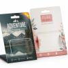 fold-over blister packaging cost