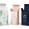 folding carton cost