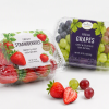 fruit container cost