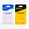 half blister packaging cost